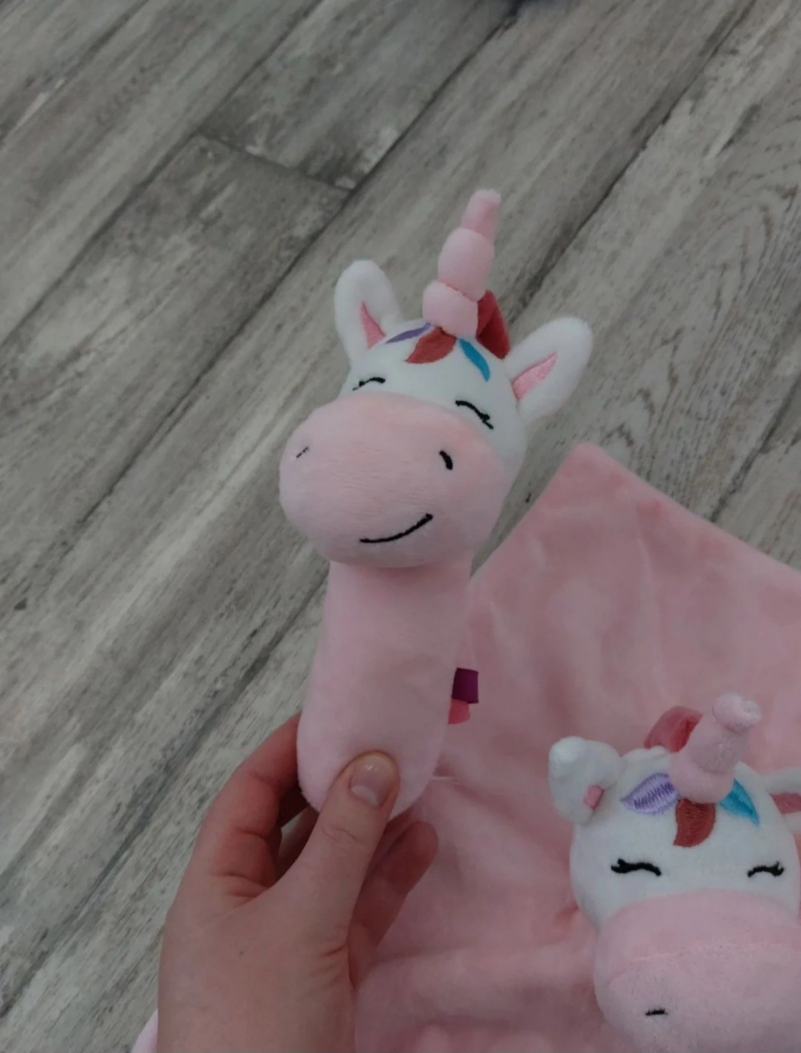 Lote de peluche – photo 3